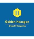 Golden Hexagon Group of Companies